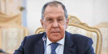 lavrov-alaska-anlasmasi-ve-ukrayna-uzerine-yeni-bir-bakis-guvenlik-ve-karsilikli-tavizler-uzerine-gicGbZZs.jpg