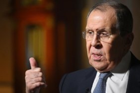 lavrov-avrupanin-guvenligi-kieve-bagli-ama-biz-bagimsiz-dengeler-kuruyoruz-PtjI8Wu9.jpg