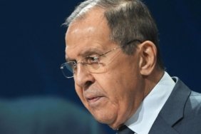 lavrov-rus-enerji-sirketleri-venezueladan-cikarken-ve-yaptirimlarin-kuresel-etkileri-m1OkDwkx.jpg