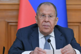 lavrov-ukrayna-ve-rusya-arasindaki-enerji-ve-guvenlik-dinamiklerinde-yeni-denge-arayislari-FcejfztC.png