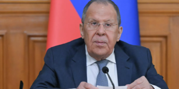 lavrov-ukrayna-ve-rusya-arasindaki-enerji-ve-guvenlik-dinamiklerinde-yeni-denge-arayislari-FcejfztC.png
