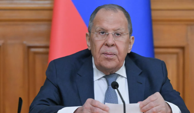 lavrov-ukrayna-ve-rusya-arasindaki-enerji-ve-guvenlik-dinamiklerinde-yeni-denge-arayislari-FcejfztC.png