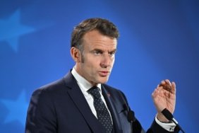 macron-avrupada-hazirlik-ve-dogrudan-iletisim-icin-yeni-istisare-sureci-tqwpTTSv.jpg