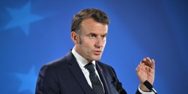 macron-avrupada-hazirlik-ve-dogrudan-iletisim-icin-yeni-istisare-sureci-tqwpTTSv.jpg