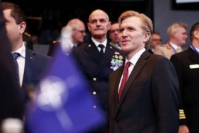 nato-toplantisinda-colby-abdnin-gorev-paylasiminda-yeni-stratejiler-ve-avrupa-tepkileri-fWhim2U2.jpg