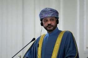 omman-disisleri-bakani-bedr-bin-hamed-el-busaidi-iran-abd-gorusmeleri-ve-bolgesel-etkiler-ZfRvstHA.jpg