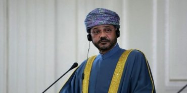 omman-disisleri-bakani-bedr-bin-hamed-el-busaidi-iran-abd-gorusmeleri-ve-bolgesel-etkiler-ZfRvstHA.jpg