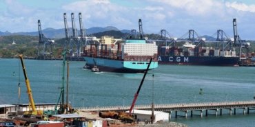 panama-kanali-krizi-liman-haklari-iptali-ve-uluslararasi-yansimalari-UTSXfUWt.jpg
