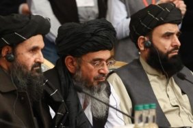talibanin-abd-iran-gerilimi-baglamindaki-yaklasimi-ve-bolgesel-dengeler-lMp6YHsd.jpg
