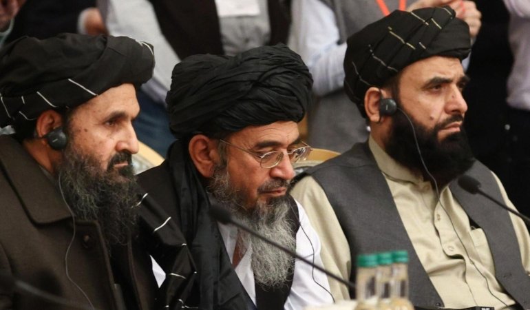 talibanin-abd-iran-gerilimi-baglamindaki-yaklasimi-ve-bolgesel-dengeler-lMp6YHsd.jpg