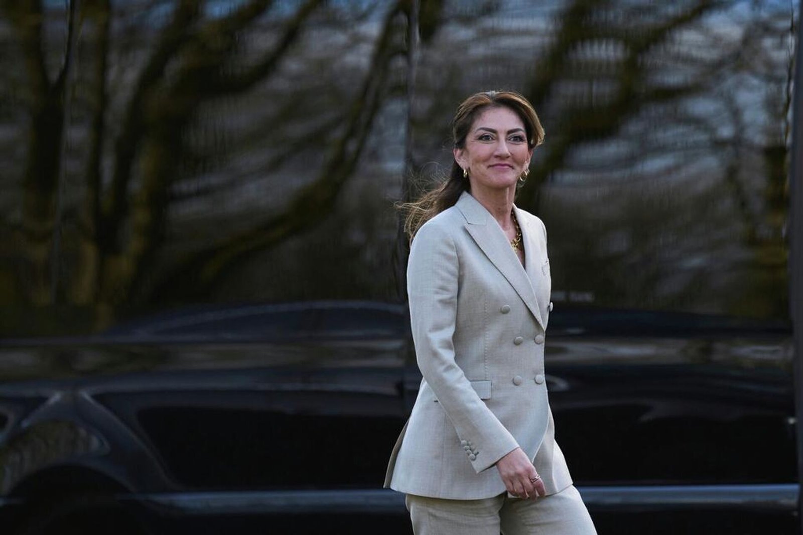 Yeni Başbakan Rob Jetten: Gençlik ve Koalisyon Hızlı Bir Döneme İşaret Ediyor