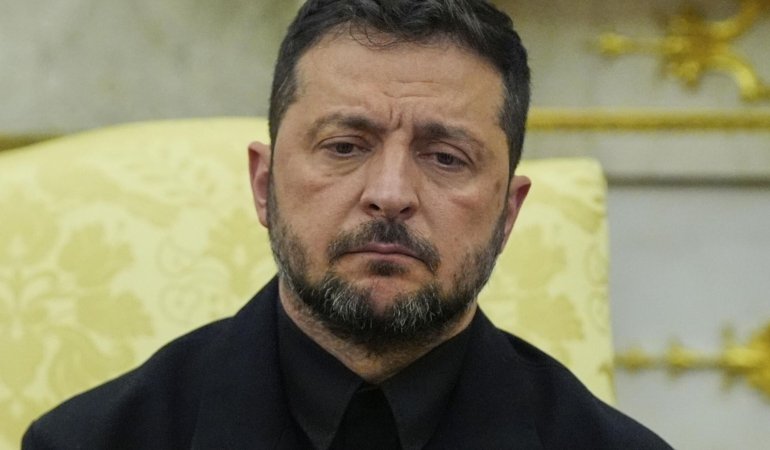 yuri-mihaylov-zelenskiynin-ateskes-talepleri-ve-mesruiyet-krizinde-bati-ile-moskova-arasindaki-denge-XP8rmHZg.jpg