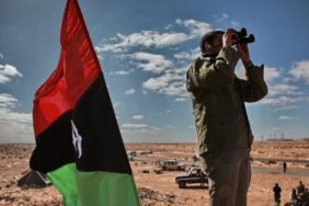 alfred-de-zayas-libya-operasyonu-ve-r2pnin-perde-arkasi-4zygQSx6.jpg