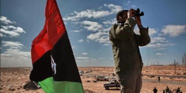 alfred-de-zayas-libya-operasyonu-ve-r2pnin-perde-arkasi-4zygQSx6.jpg