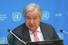 guterres-bolgesel-gerilimleri-dusurmek-ve-sivilleri-korumak-icin-acil-adimlar-1nzrn6O5.jpg