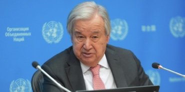 guterres-bolgesel-gerilimleri-dusurmek-ve-sivilleri-korumak-icin-acil-adimlar-1nzrn6O5.jpg