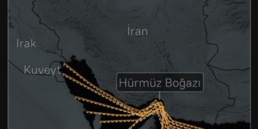 hurmuz-bogazi-krizi-iran-ve-abd-arasindaki-gerilimin-stratejik-boyutlari-UpcsKHjv.jpg