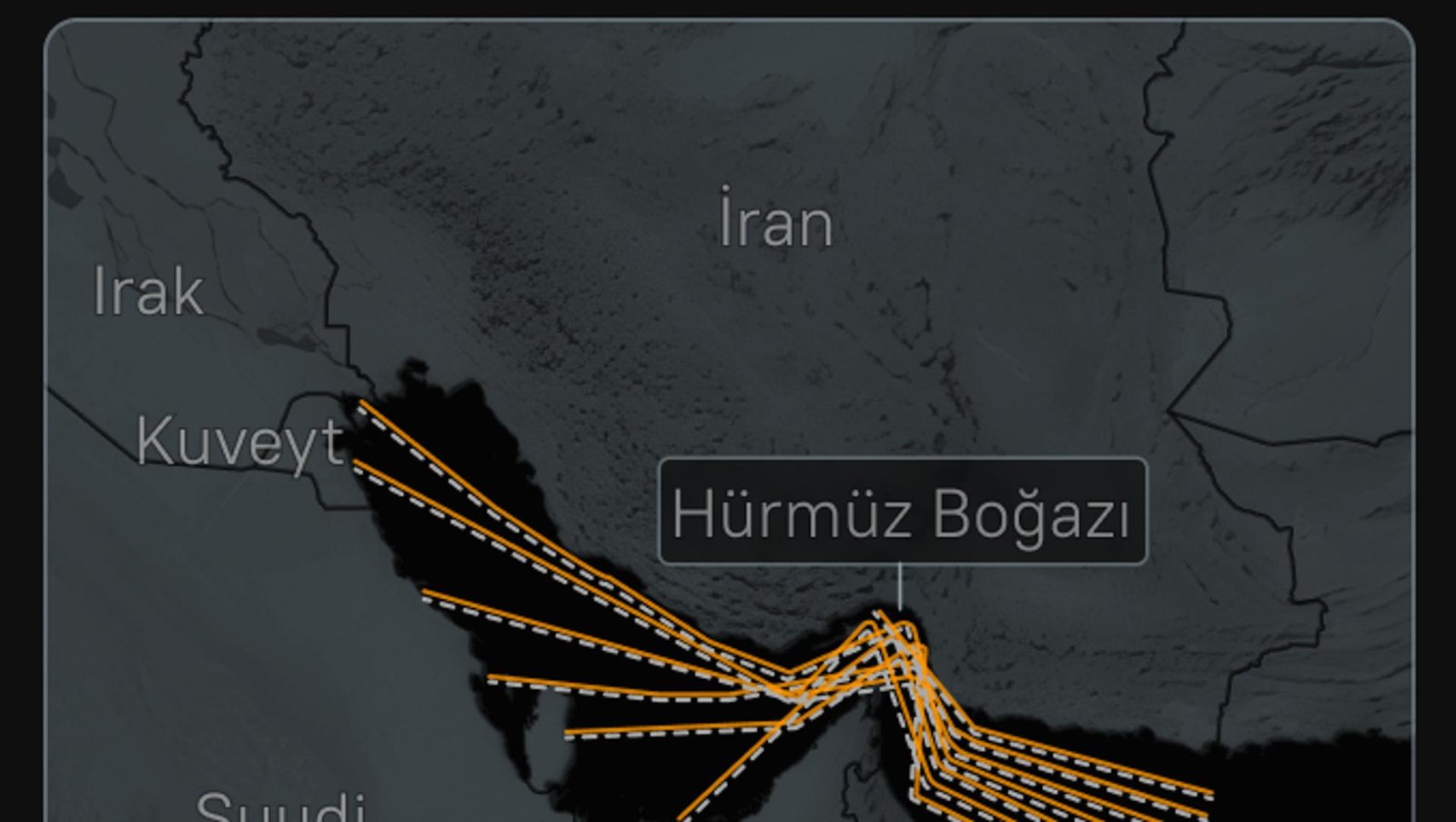 hurmuz-bogazi-krizi-iran-ve-abd-arasindaki-gerilimin-stratejik-boyutlari-UpcsKHjv.jpg