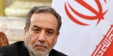 iran-disisleri-bakaninin-bm-insan-haklari-konseyinde-yaptigi-aciklamalarin-ayrintilari-OxPdjbEe.jpg