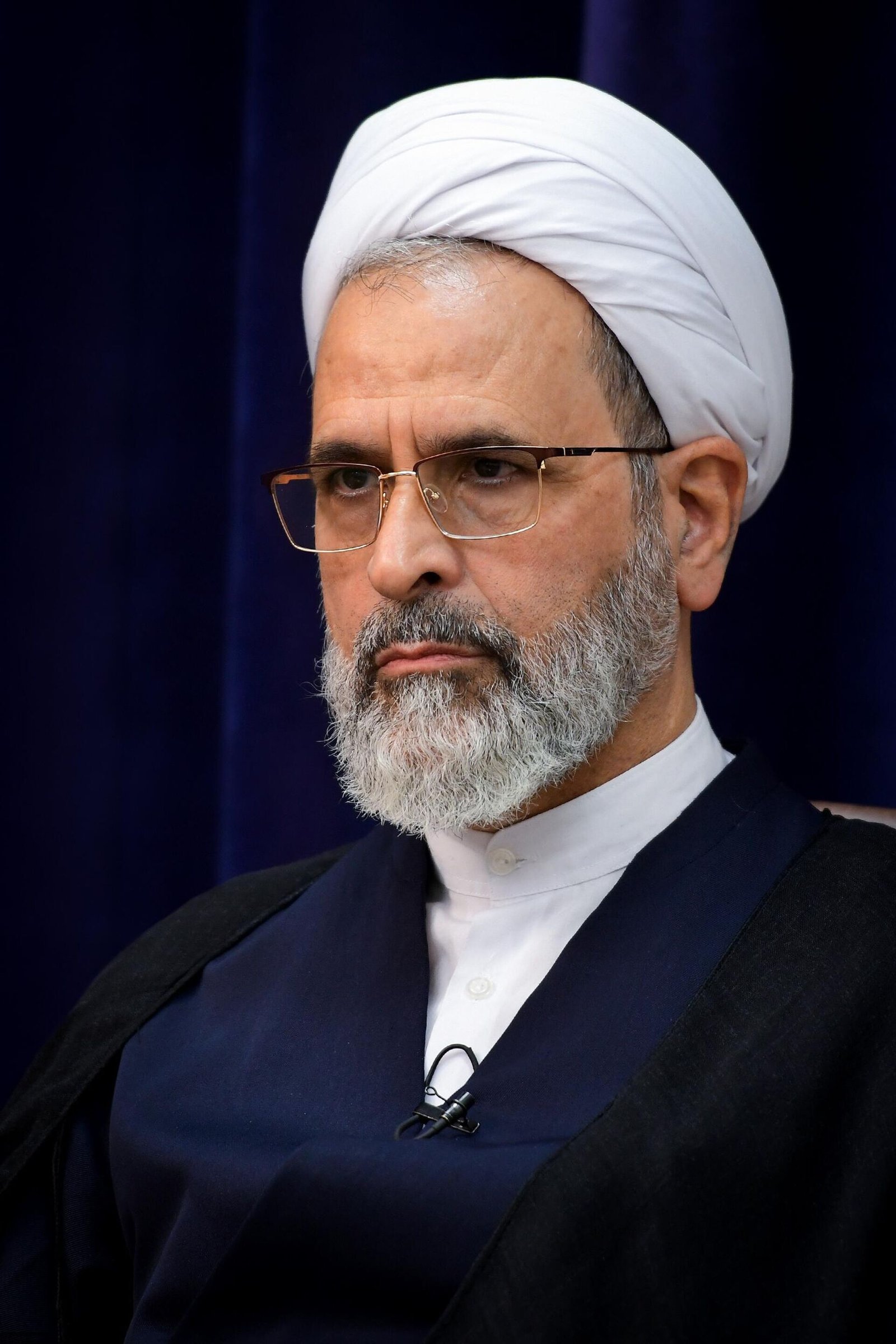 İran Liderlik Konseyi: Hamaney Sonrası Geçici Yönetim ve Seçim Süreci