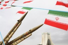 iran-ve-nukleer-tartismalarinda-kritik-esige-dikkat-ceken-uluslararasi-perspektifler-gjiKFLml.jpg