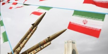 iran-ve-nukleer-tartismalarinda-kritik-esige-dikkat-ceken-uluslararasi-perspektifler-gjiKFLml.jpg