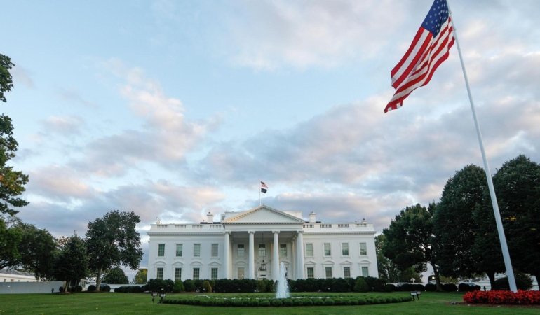 İran’a Yönelik Operasyonlar ve Deniz Güvenliği Üzerine Güncel Açıklamalar