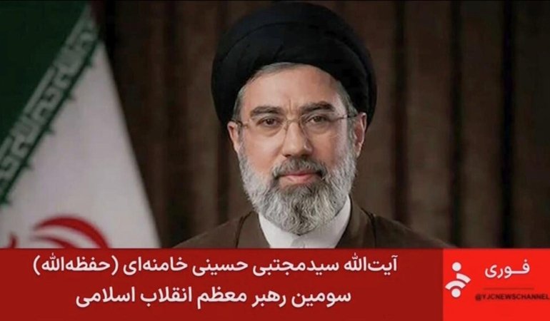 iranda-dini-liderlik-ve-bolgesel-gerginlik-hamaney-saglik-durumu-ve-yeni-donem-tartismalari-cF1shfYh.jpg