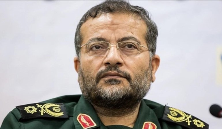 israil-operasyonu-iranli-komutan-gulamriza-suleymaniye-yonelik-baskin-ve-son-gelismeler-251p34my.jpg