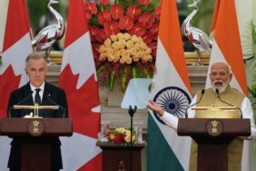 kanada-hindistan-enerji-anlasmasiyla-yeni-bir-ortaklik-donemi-basliyor-YFUsuOyV.jpg