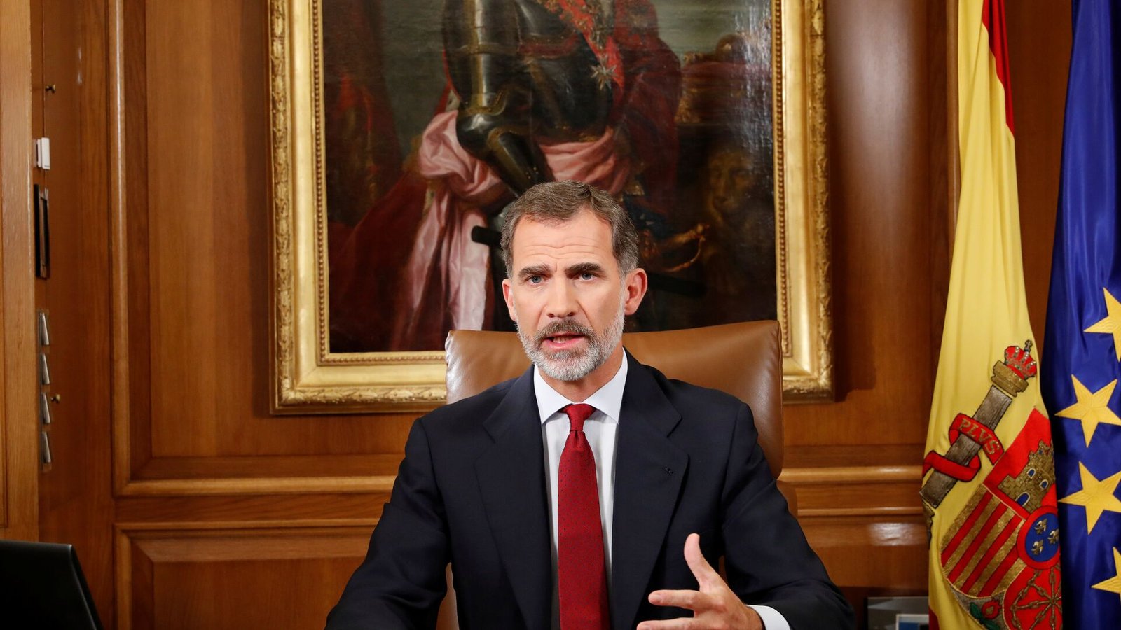 featured