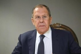 lavrov-ortadogu-ve-kuresel-istikrar-uzerindeki-oyunun-kirilgan-hizi-1qsKsaeY.jpg
