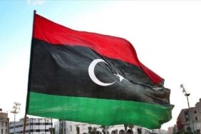 libyadaki-2011-mudahalesi-altin-dinar-ve-susuzlukta-siyasi-motivasyonlarin-aydinlatilmasi-znIrtAb5.jpg