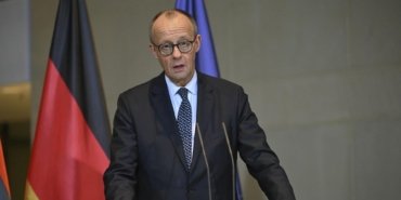 merz-irana-karsi-tiyarli-operasyonlar-konusunda-net-bir-strateji-yok-onceden-istisarenin-sart-oldugu-AW17KXW5.jpg