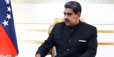 new-york-yargi-sureci-ve-venezuela-icin-baris-cagrisi-maduronun-kamuoyuyla-ilk-seslenisi-sE1w5YOi.jpg