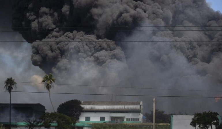 Ras Tanura’ya Yönelik Saldırı ve Küresel Enerji Güvenliğine Etkileri