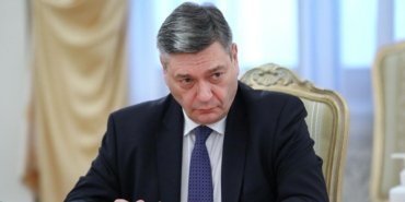 rus-petrolu-ve-jeopolitik-dalgalanmalar-rusya-japan-ve-uluslararasi-fiyat-sinirlari-krizi-7hse4DVl.jpg