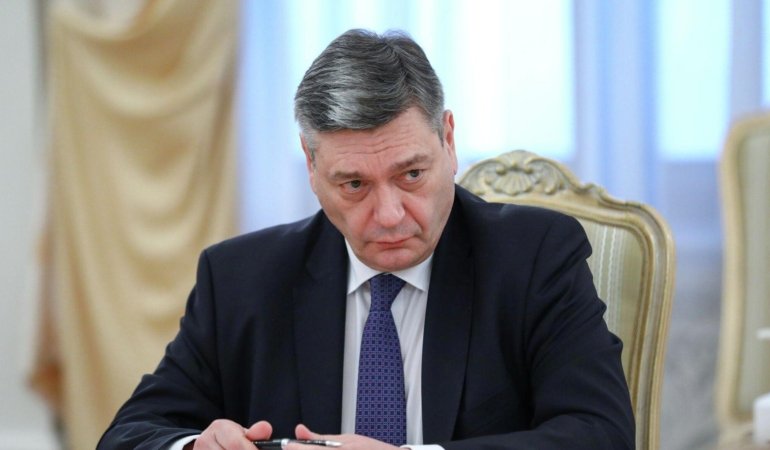 Rus Petrolü ve Jeopolitik Dalgalanmalar: Rusya-Japan ve Uluslararası Fiyat Sınırları Krizi