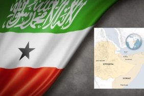 somaliland-kiyi-bolgelerinde-israil-icin-yeni-stratejik-olasilik-istihbarat-ve-askeri-tesisler-tjjtMF7O.jpg