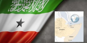 somaliland-kiyi-bolgelerinde-israil-icin-yeni-stratejik-olasilik-istihbarat-ve-askeri-tesisler-tjjtMF7O.jpg