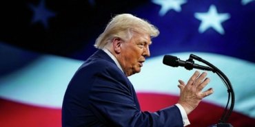 trump-orta-doguda-yeniden-dengelerin-sekillendigi-anlar-ve-turkiyenin-rolu-ax8LhwsT.jpg