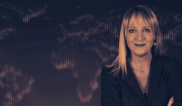 Trump’ın Hava Saldırıları ve İran Meselesi: Orta Doğu’da Yeni Bir Denge Arayışı