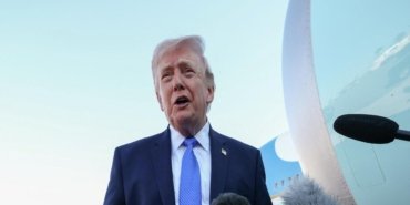 trumpin-iran-gorusmeleri-ve-bolgesel-gerginlik-mesajlari-piyasalar-yeniden-duzeliyor-2ml1LXVx.jpg