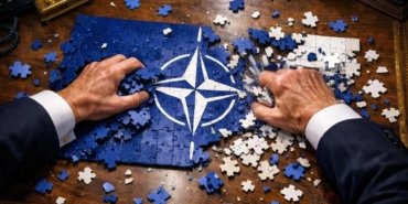 trumpun-nato-perspektifi-mali-yukler-stratejik-riskler-ve-muttefiklerden-beklenen-davranislar-IjHkU4Xe.jpg