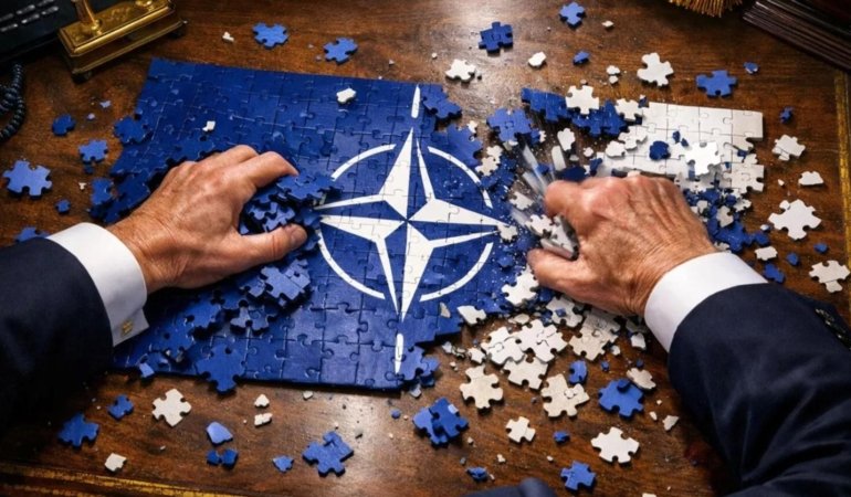 trumpun-nato-perspektifi-mali-yukler-stratejik-riskler-ve-muttefiklerden-beklenen-davranislar-IjHkU4Xe.jpg