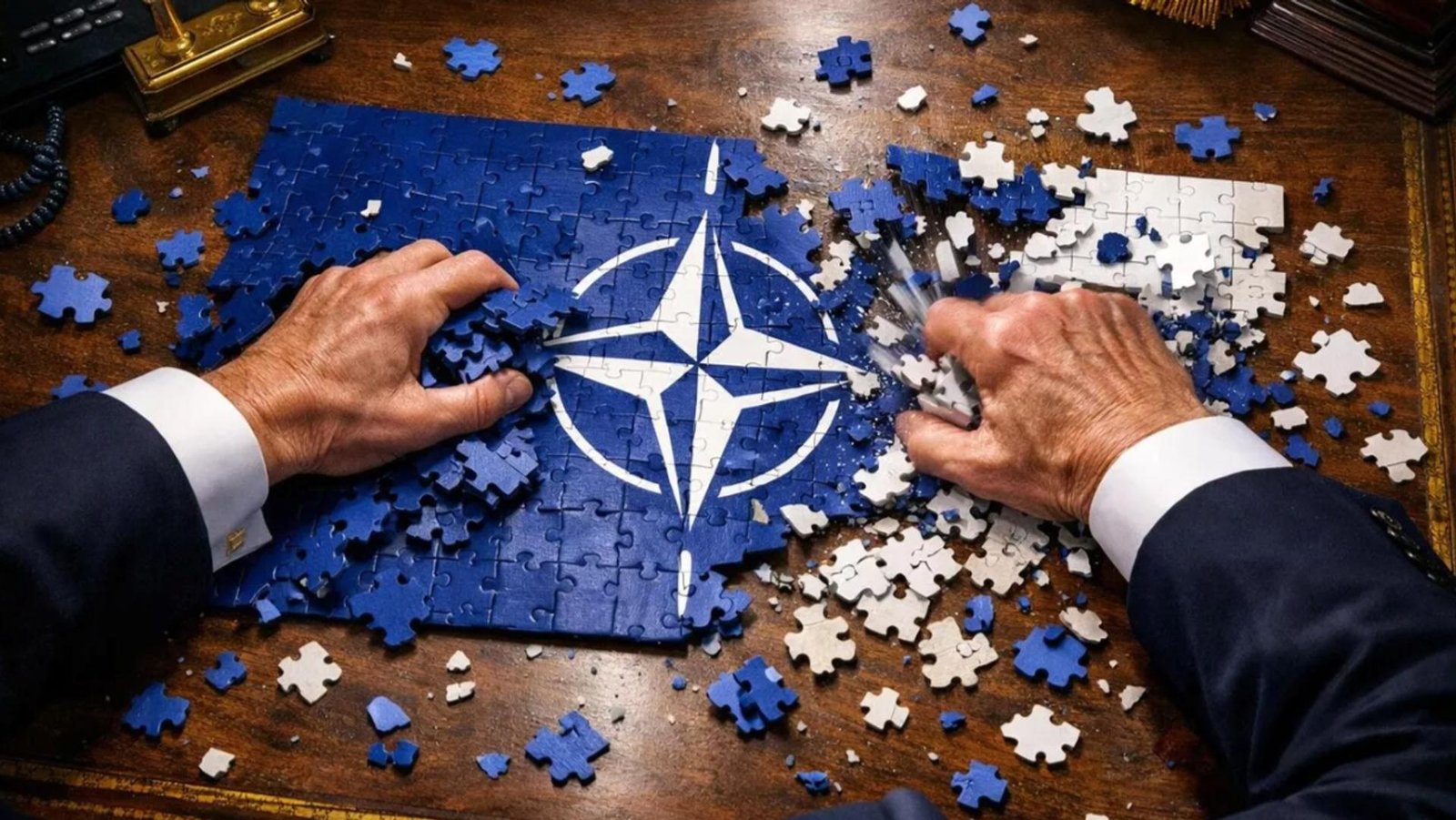 trumpun-nato-perspektifi-mali-yukler-stratejik-riskler-ve-muttefiklerden-beklenen-davranislar-IjHkU4Xe.jpg