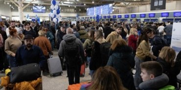 ab-ees-sistemiyle-gelen-pasaport-kontrolunde-yeni-donem-bruksel-havalimaninda-beklemeler-ve-biyometrik-veri-KtVT5uiI.jpg