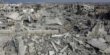 ab-israil-ortaklik-anlasmasi-tartismalari-kismi-askiya-alma-cabalari-ve-uye-ulkeler-arasindaki-farkliliklar-fcWnZIwN.jpg