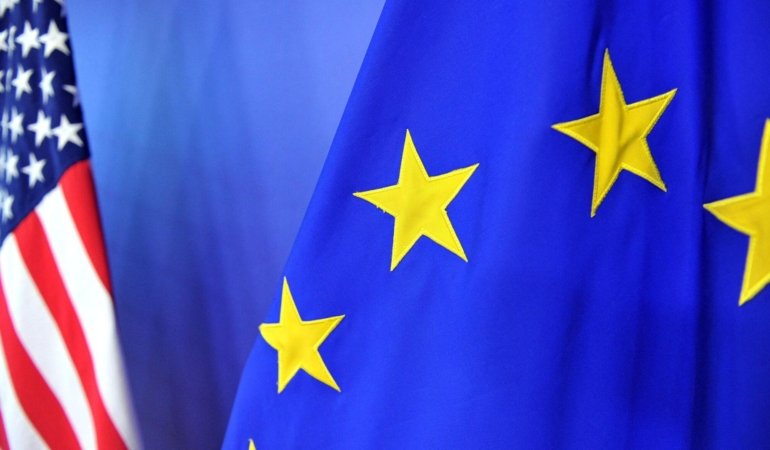 AB ve NATO Üzerindeki Endişeler: Avrupa Savunmasına İddialı Bir Güçlenme Çağrısı