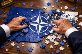 abd-baskani-trump-ile-nato-yetkilileri-arasindaki-kritik-beyaz-saray-gorusmesi-ve-stratejik-gundem-3yLkzO8K.jpg